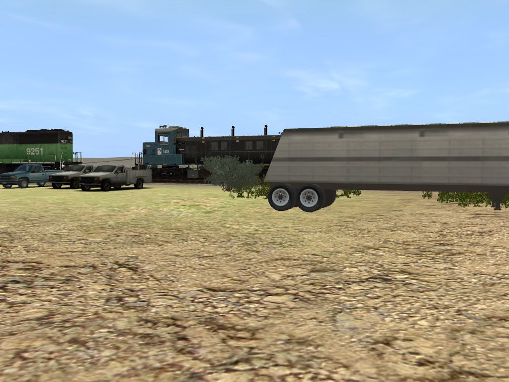 trainz2012-08-2500-09-41-858.jpg