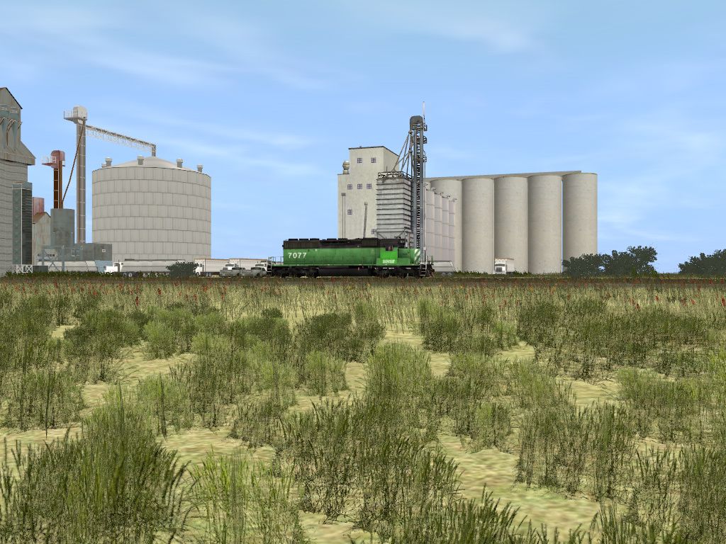 trainz2012-08-2615-31-54-846.jpg