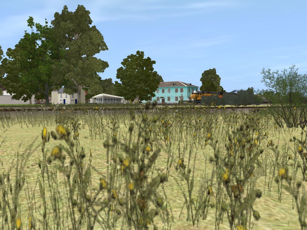 trainz2012-08-2812-10-12-856.jpg