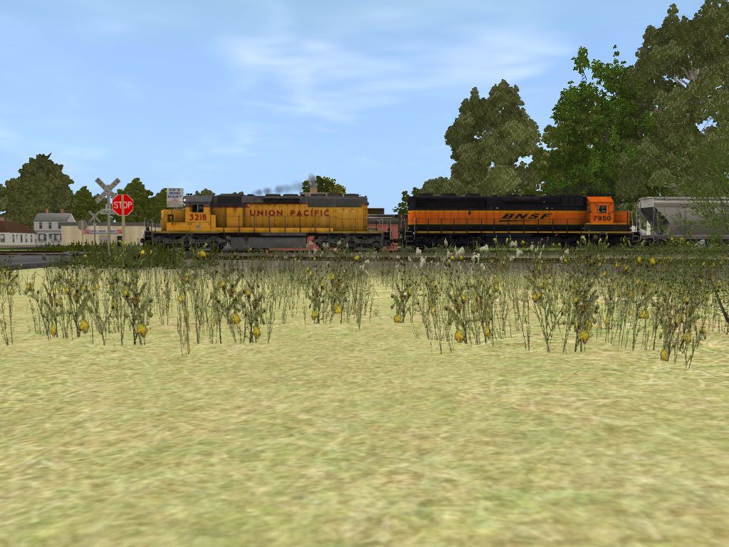 trainz2012-08-2812-10-30-352.jpg