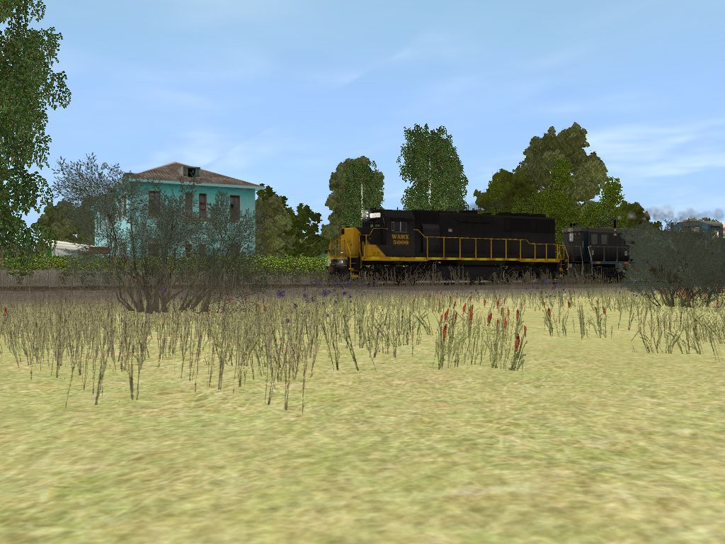 trainz2012-08-2913-04-10-837.jpg