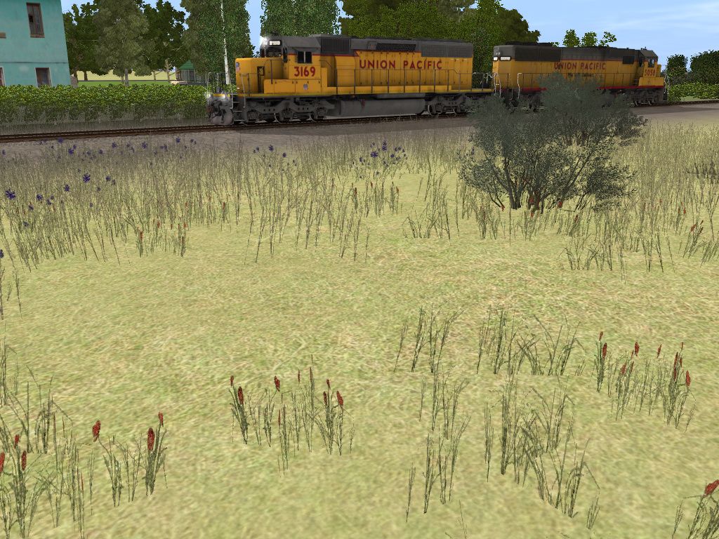 trainz2012-08-3010-16-01-604.jpg