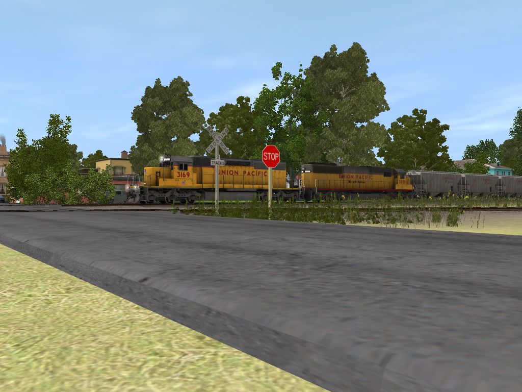 trainz2012-08-3010-28-46-015.jpg