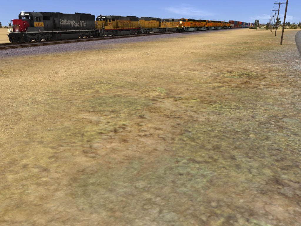 trainz2012-10-2500-49-15-815.jpg
