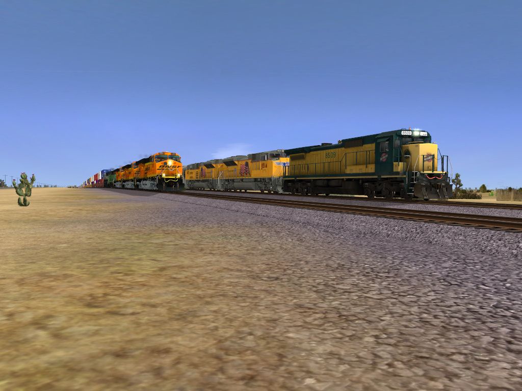 trainz2012-10-2508-47-33-634.jpg