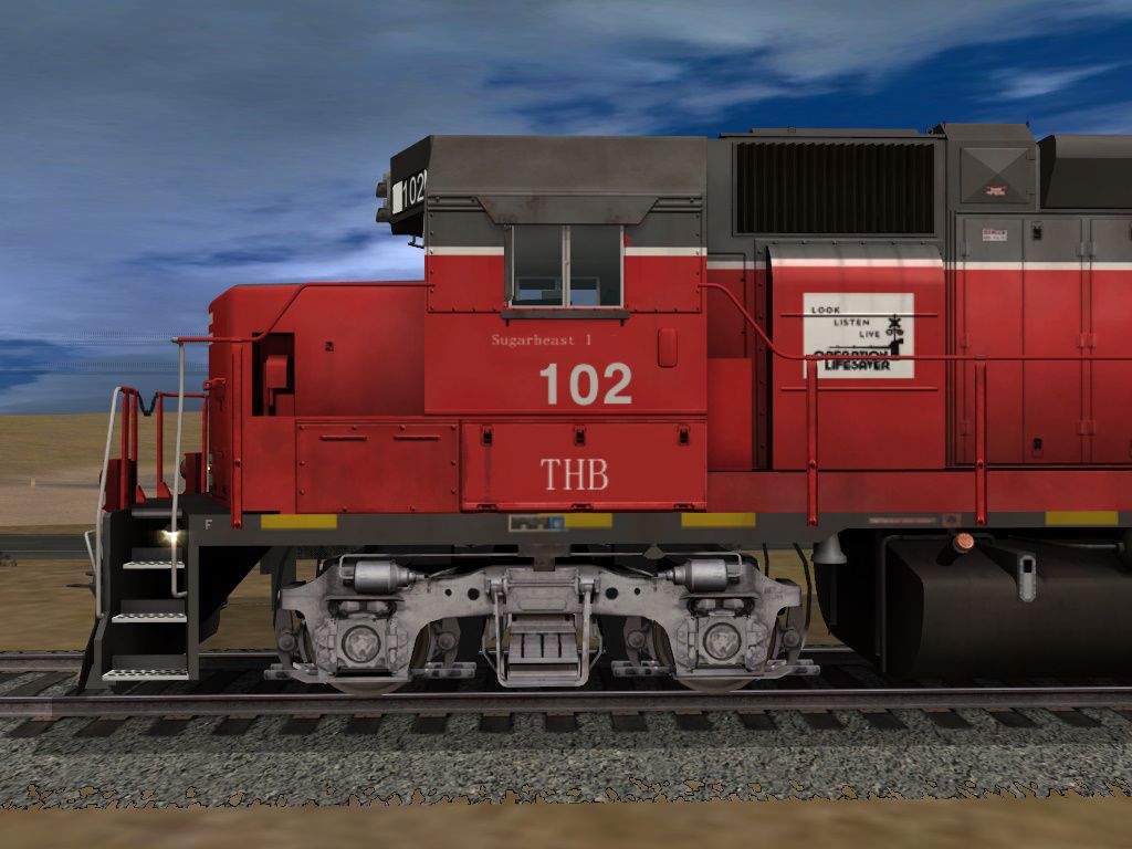 trainz2012-10-2910-20-30-750.jpg