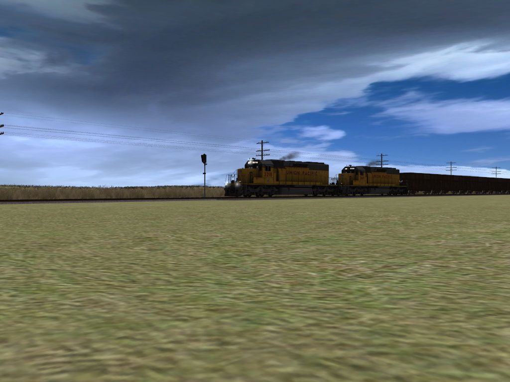 trainz2012-11-1900-07-22-558.jpg