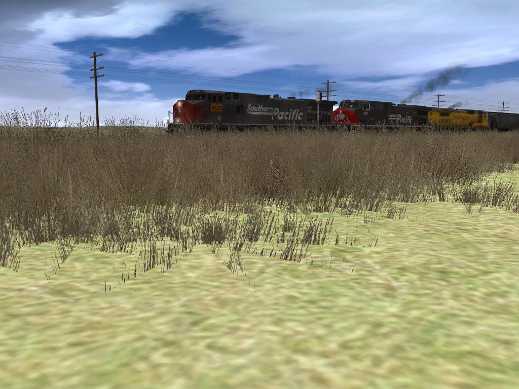 trainz2012-11-1916-15-36-981.jpg
