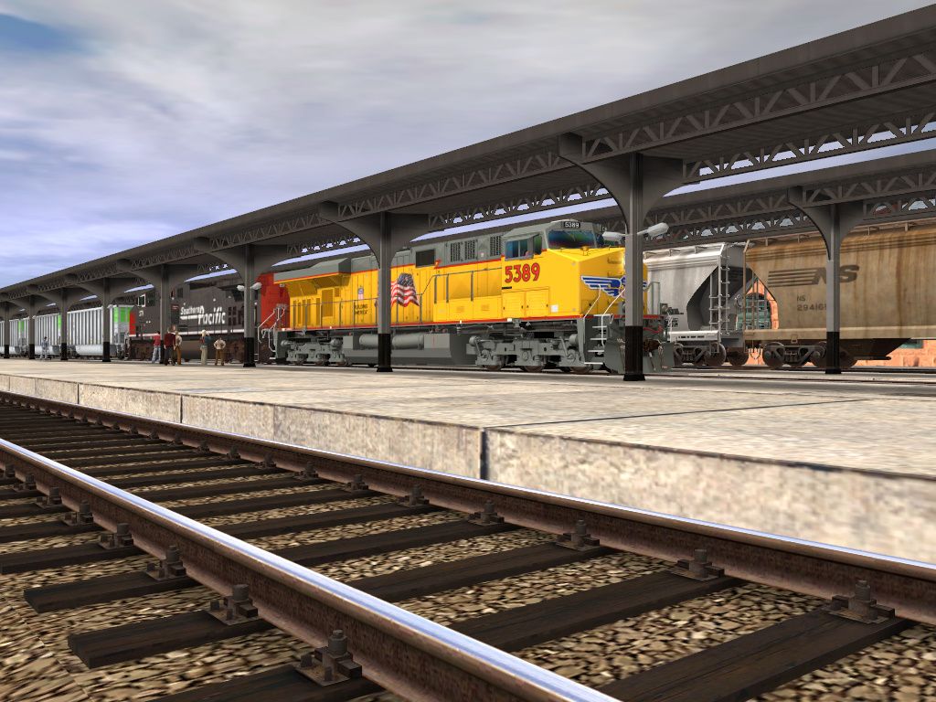 trainz2012-11-2421-23-48-500.jpg