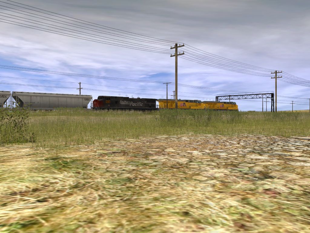 trainz2012-11-2421-27-25-093.jpg