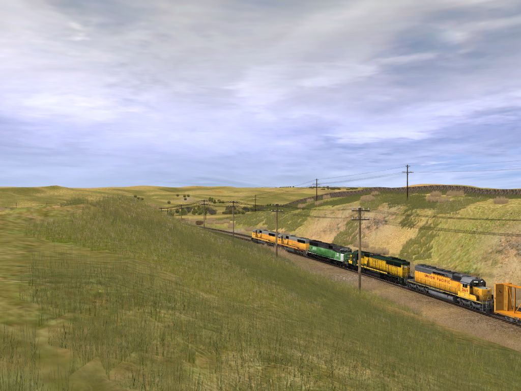trainz2012-11-2822-46-14-207.jpg
