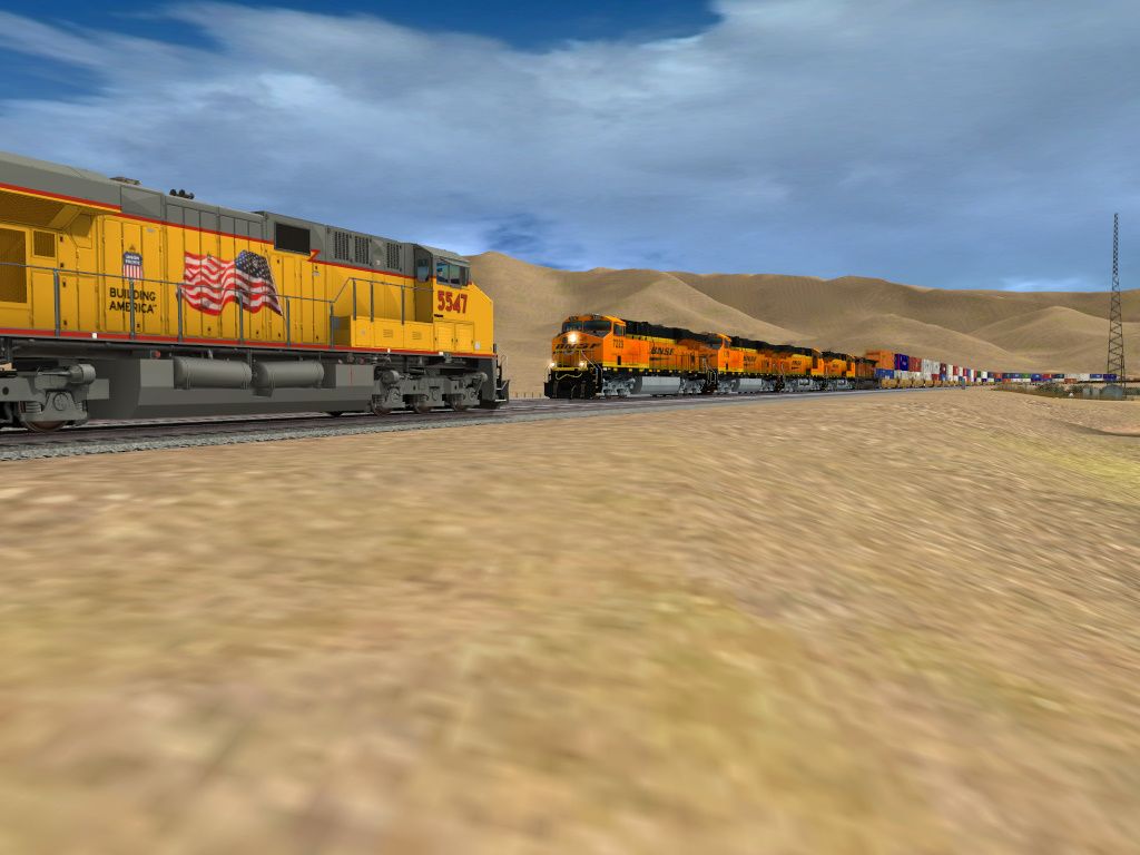 trainz2012-11-2900-23-14-570.jpg