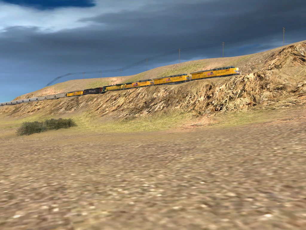 trainz2012-11-2900-36-14-408.jpg