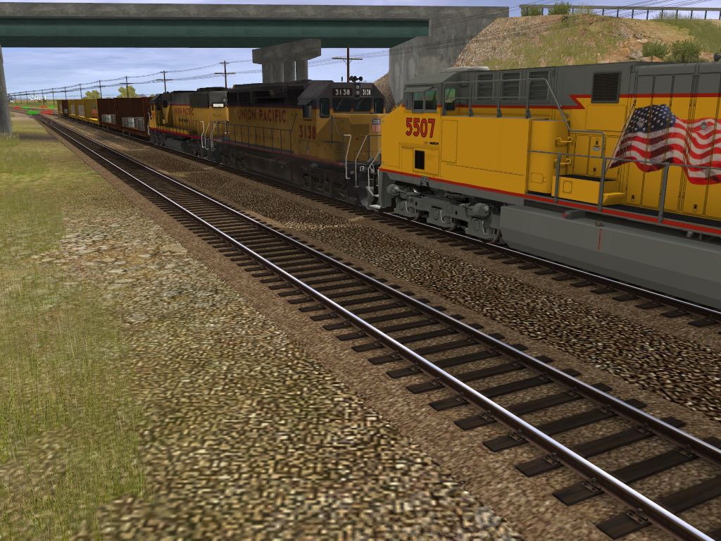 trainz2012-12-0215-25-49-599.jpg