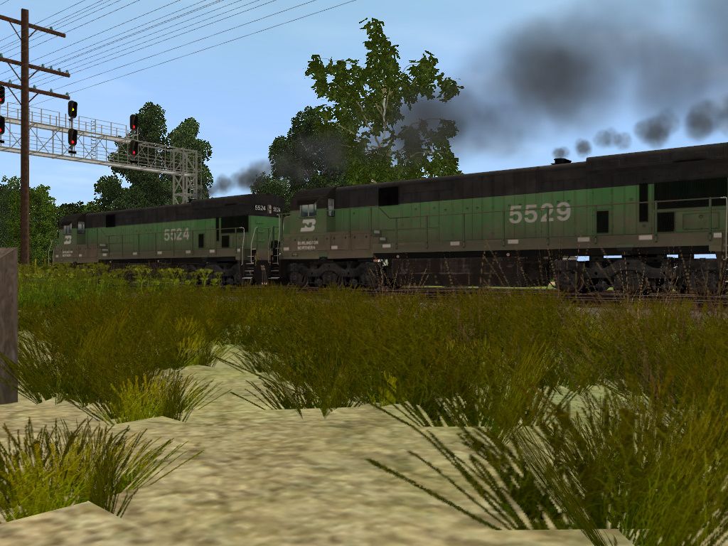 trainz2012-12-1122-00-14-157.jpg