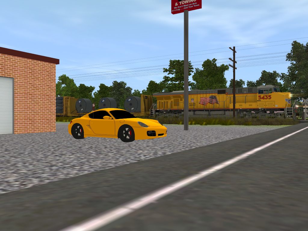 trainz2012-12-1223-16-04-474.jpg