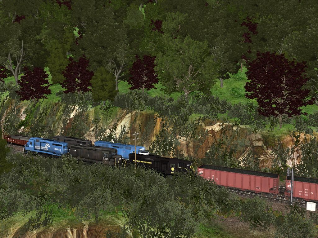 trainz2012-12-1310-42-15-782.jpg