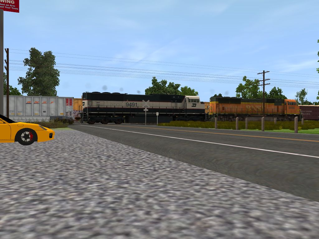 trainz2012-12-1322-13-01-541_zpsb989b5cc.jpg
