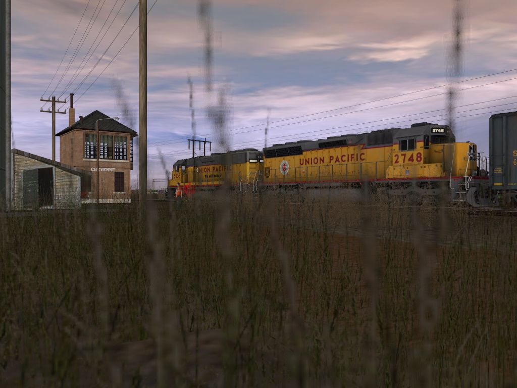 trainz2012-12-1809-13-49-673_zps1a5c355e.jpg