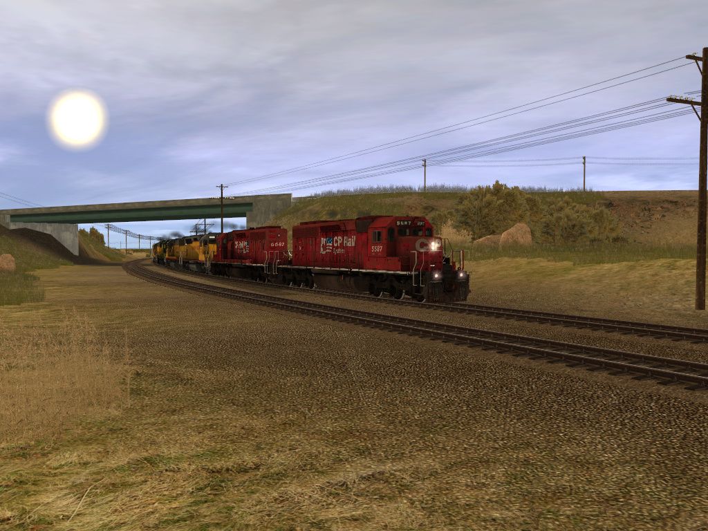trainz2012-12-1810-05-55-265_zpsdfd97640.jpg