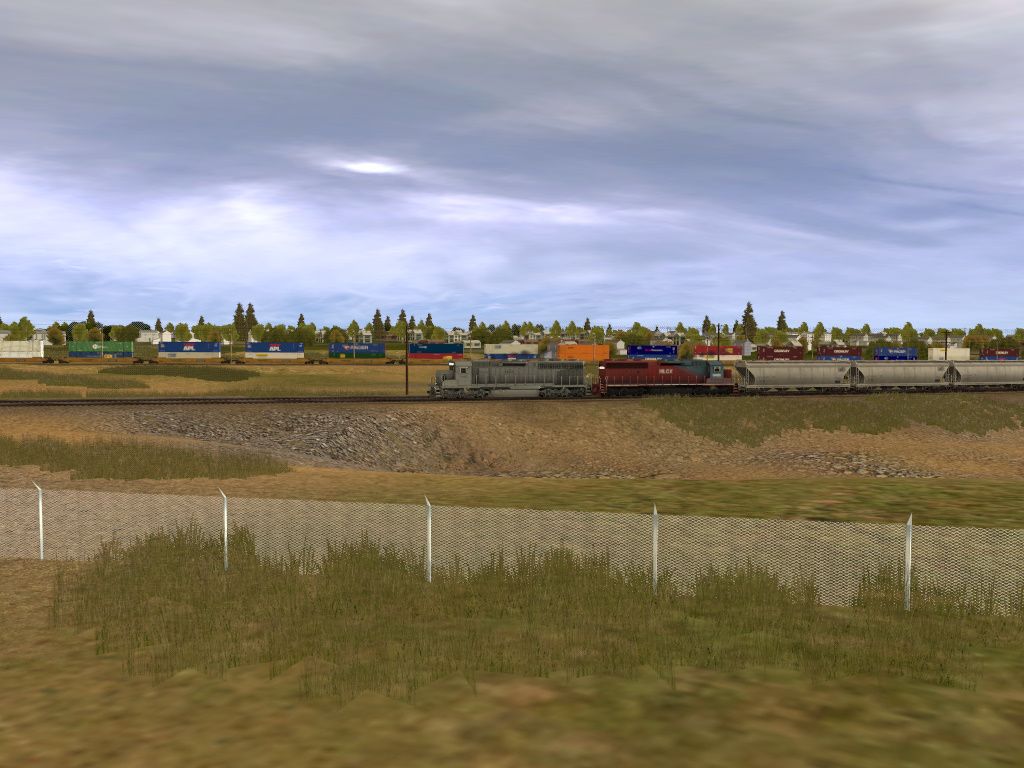 trainz2012-12-1815-36-01-406_zps7fdbca46.jpg
