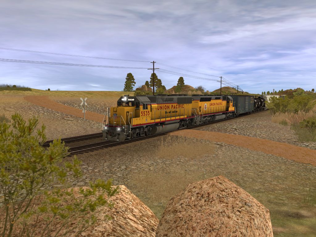 trainz2012-12-1820-52-13-465_zpsfab82c92.jpg