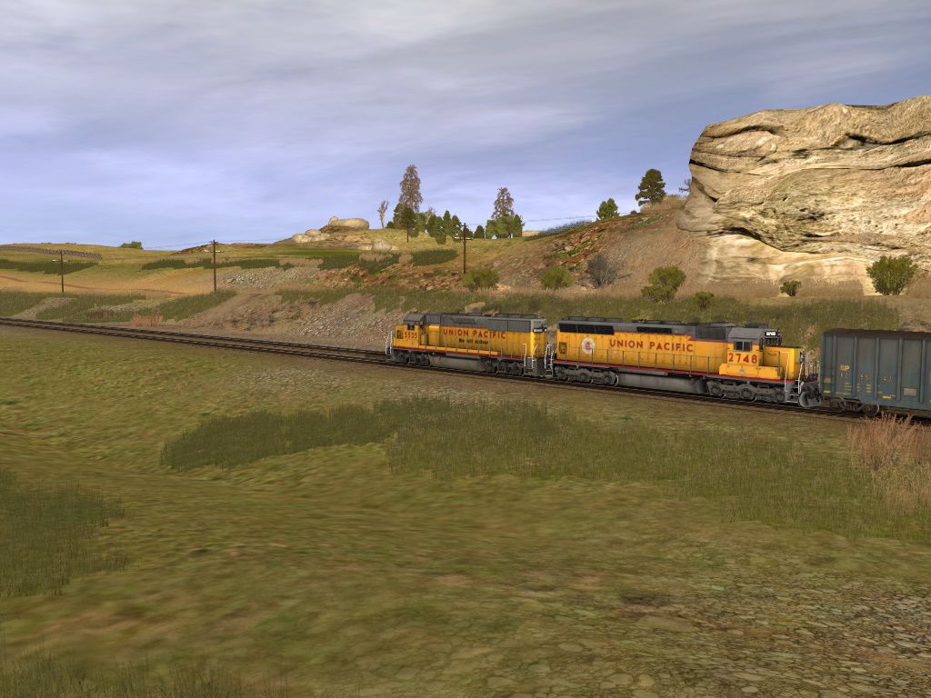 trainz2012-12-1820-53-19-621_zpsa29eda67.jpg