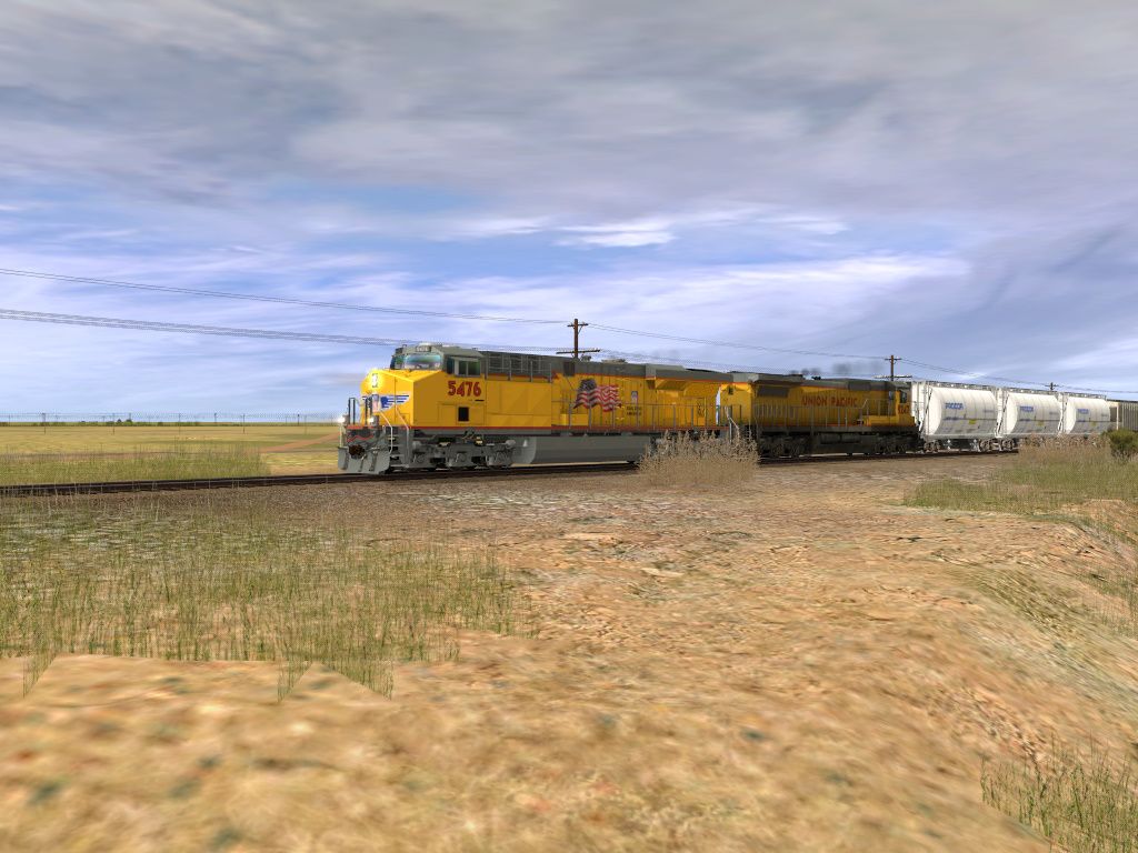 trainz2012-12-2013-29-13-595_zpsdf6d5073.jpg