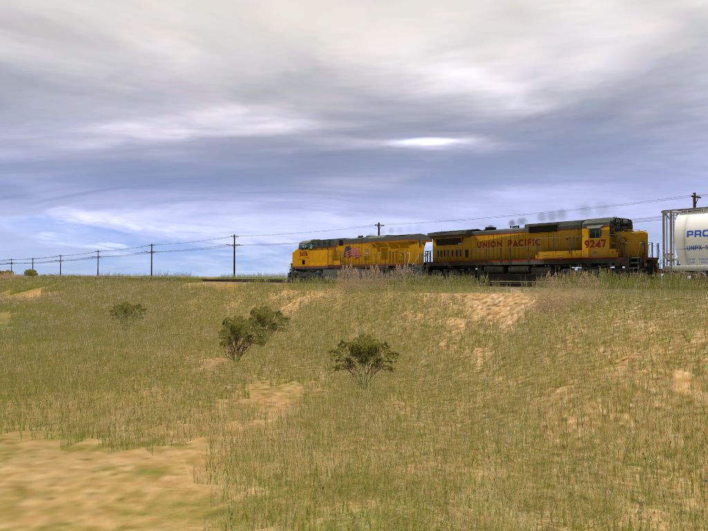 trainz2012-12-2013-32-40-625_zps25413ce9.jpg