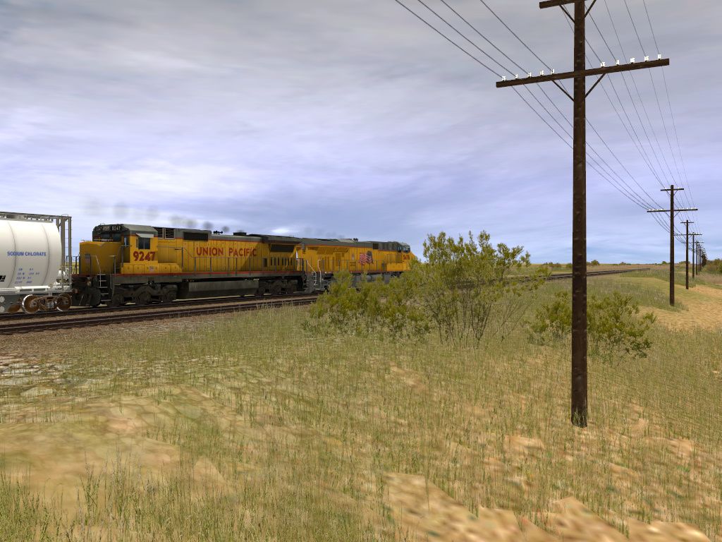trainz2012-12-2013-33-08-490_zps40f85fbe.jpg