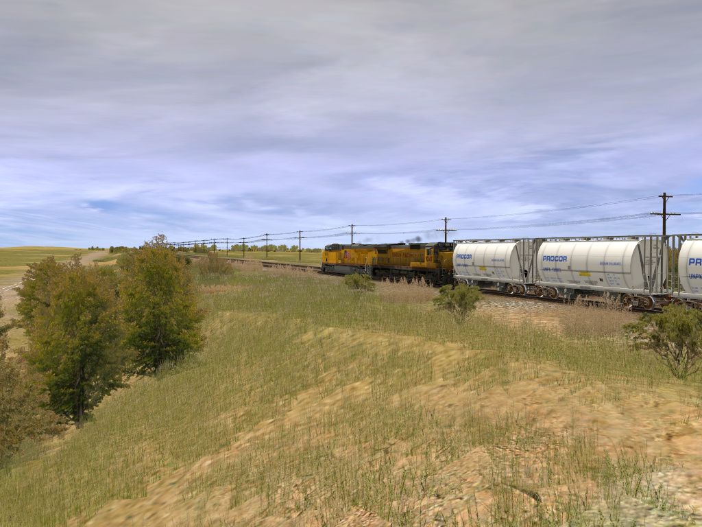 trainz2012-12-2013-38-35-203_zps582095fe.jpg