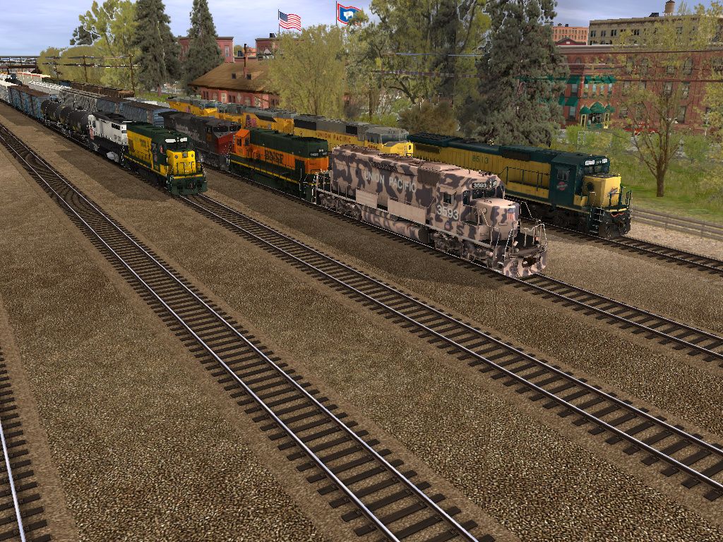 trainz2012-12-2900-13-13-895_zps0a211624.jpg