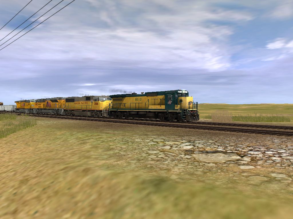 trainz2012-12-2900-19-27-342_zps394d53ee.jpg