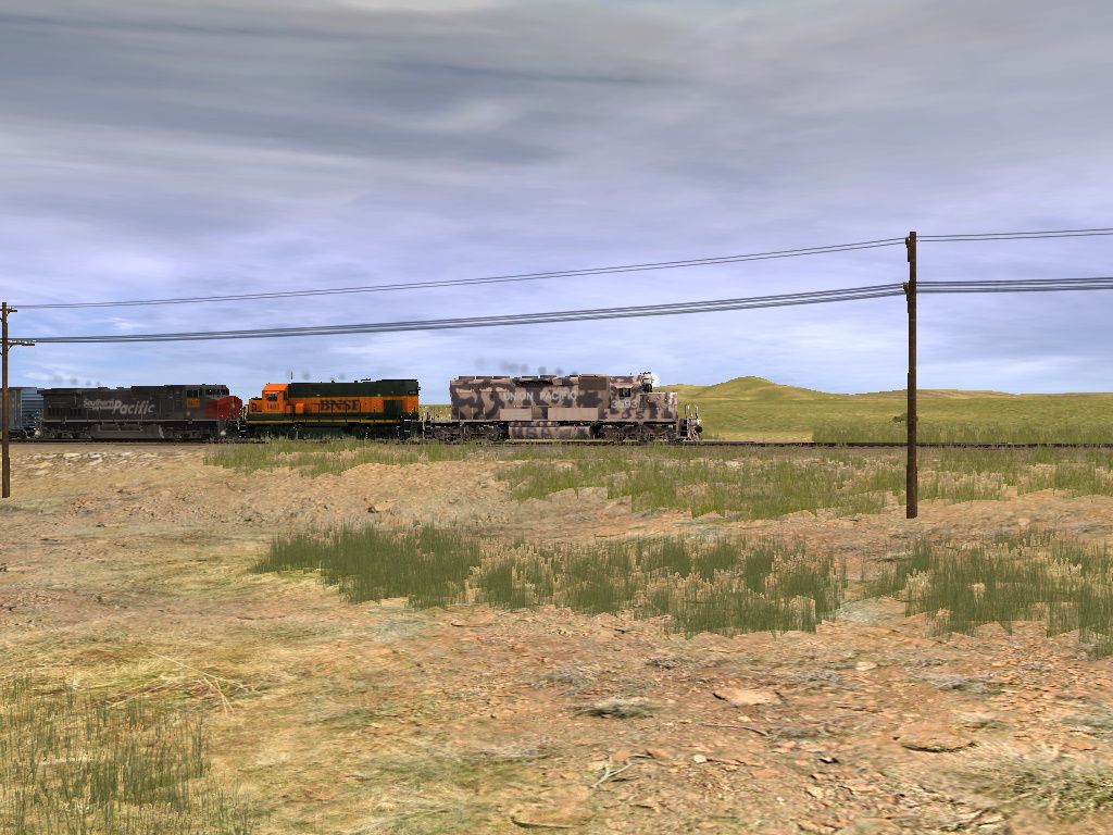 trainz2012-12-2913-14-04-756_zps90aefac3.jpg