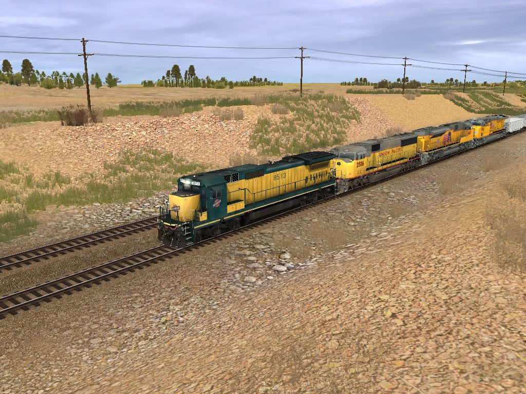 trainz2012-12-2913-16-29-803_zps8f40fe1f.jpg