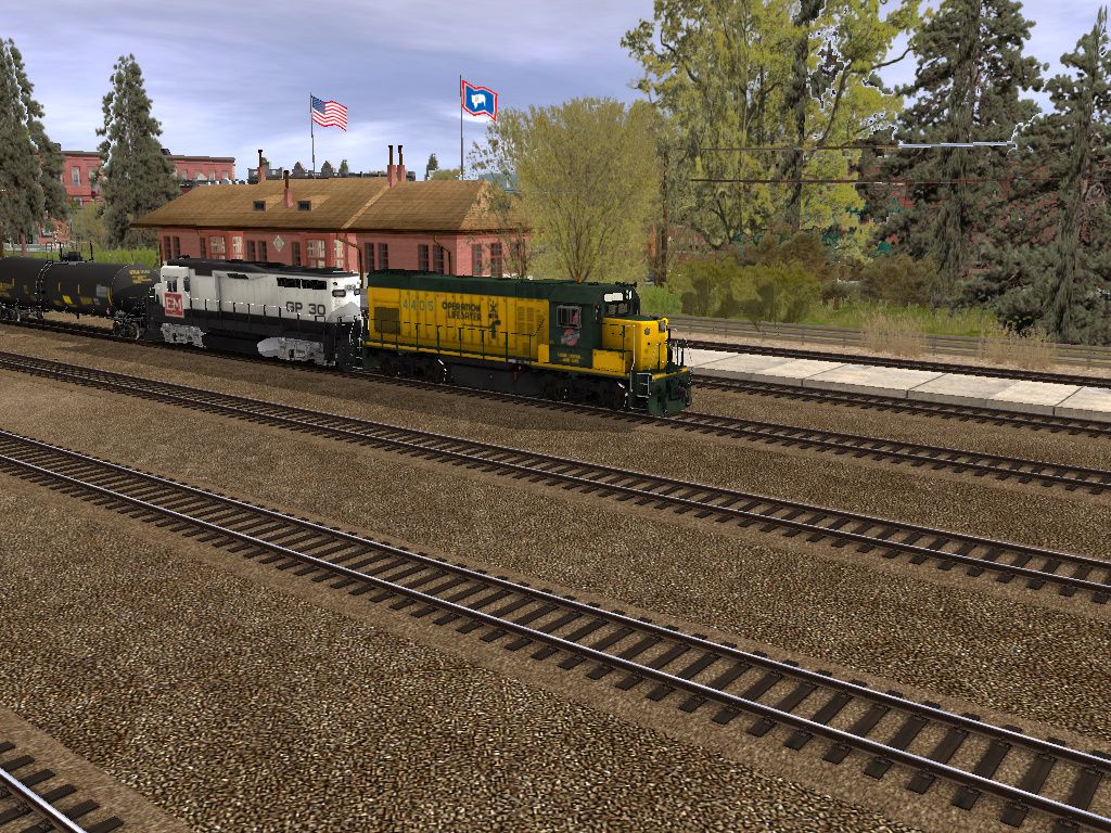trainz2012-12-2913-22-10-949_zps5da804b4.jpg