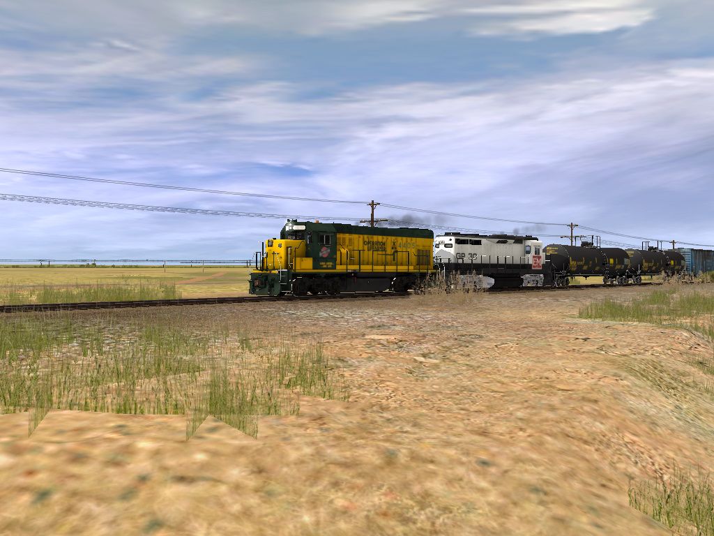 trainz2012-12-2913-28-07-701_zps11de7e4d.jpg
