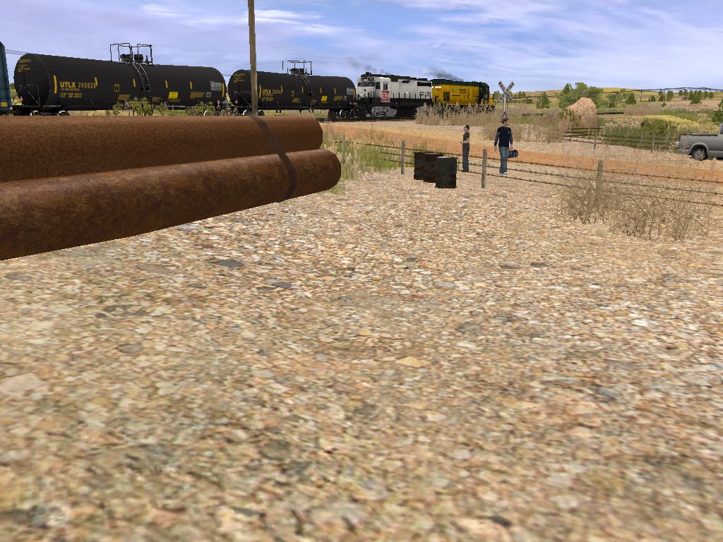 trainz2012-12-3019-46-40-386_zpsd2e8f8f4.jpg