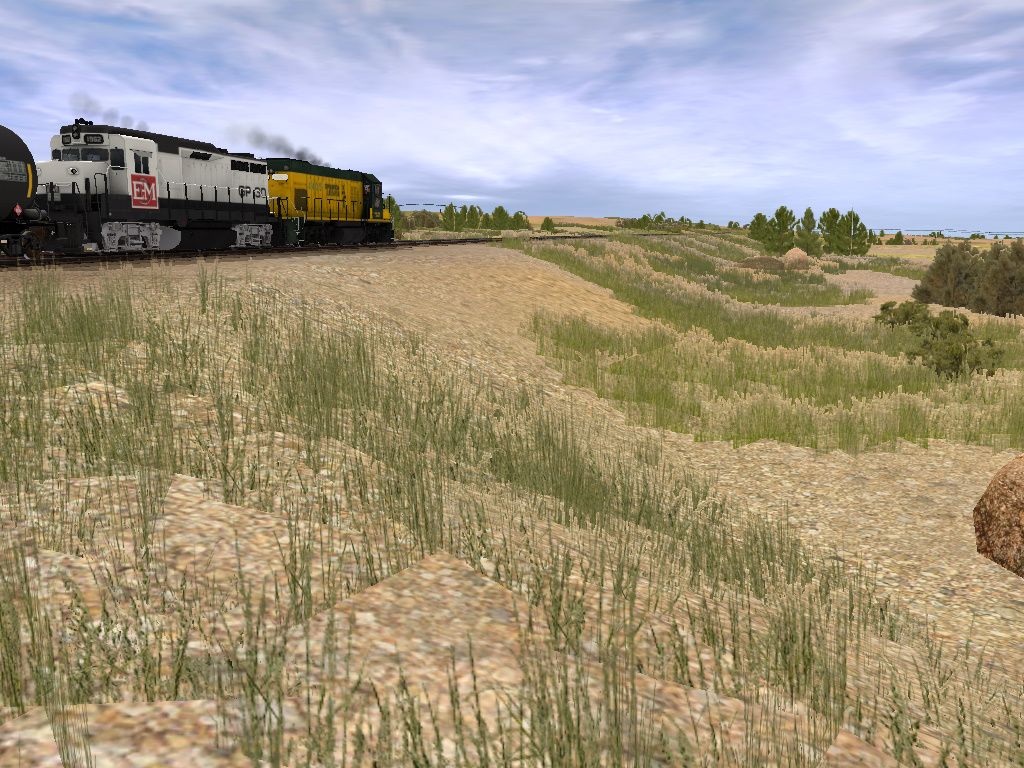 trainz2012-12-3019-47-33-663_zps06704893.jpg