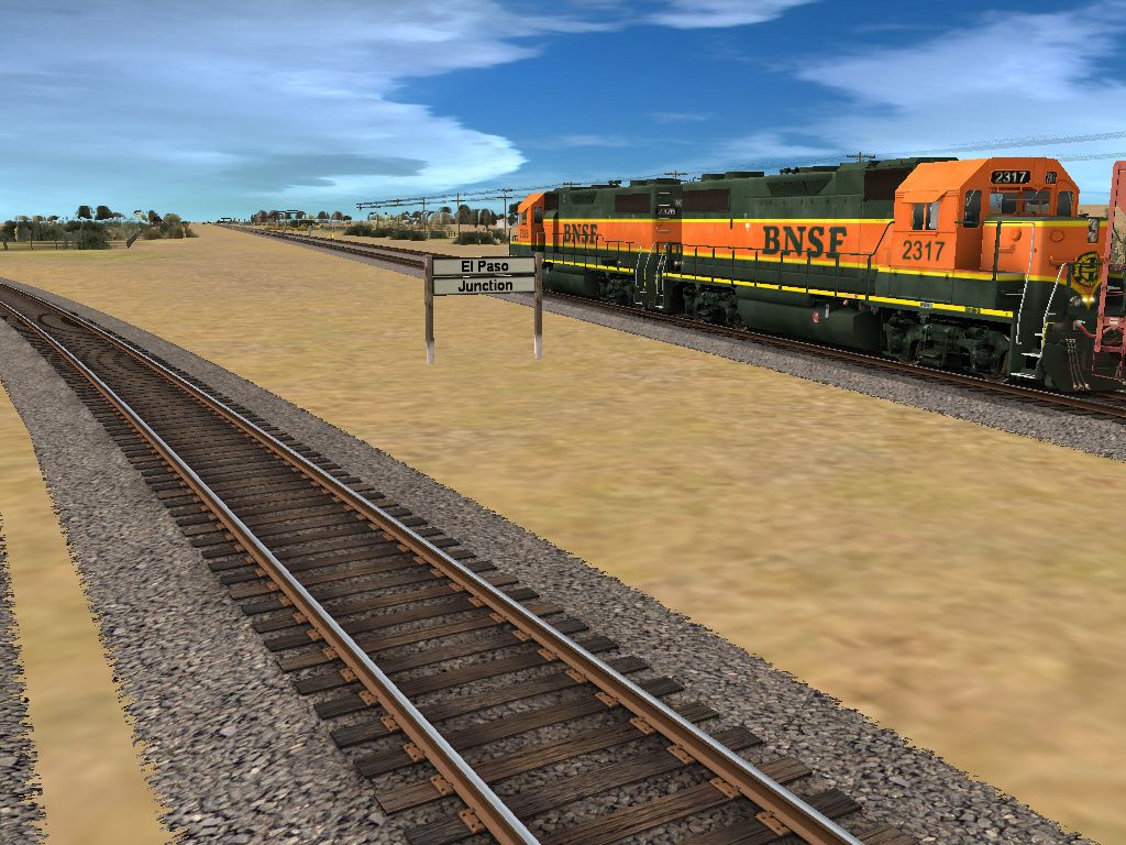 trainz2013-01-0222-31-31-729_zps9eec2e5f.jpg