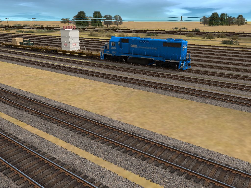 trainz2013-01-0222-53-04-837_zps5ac61f72.jpg