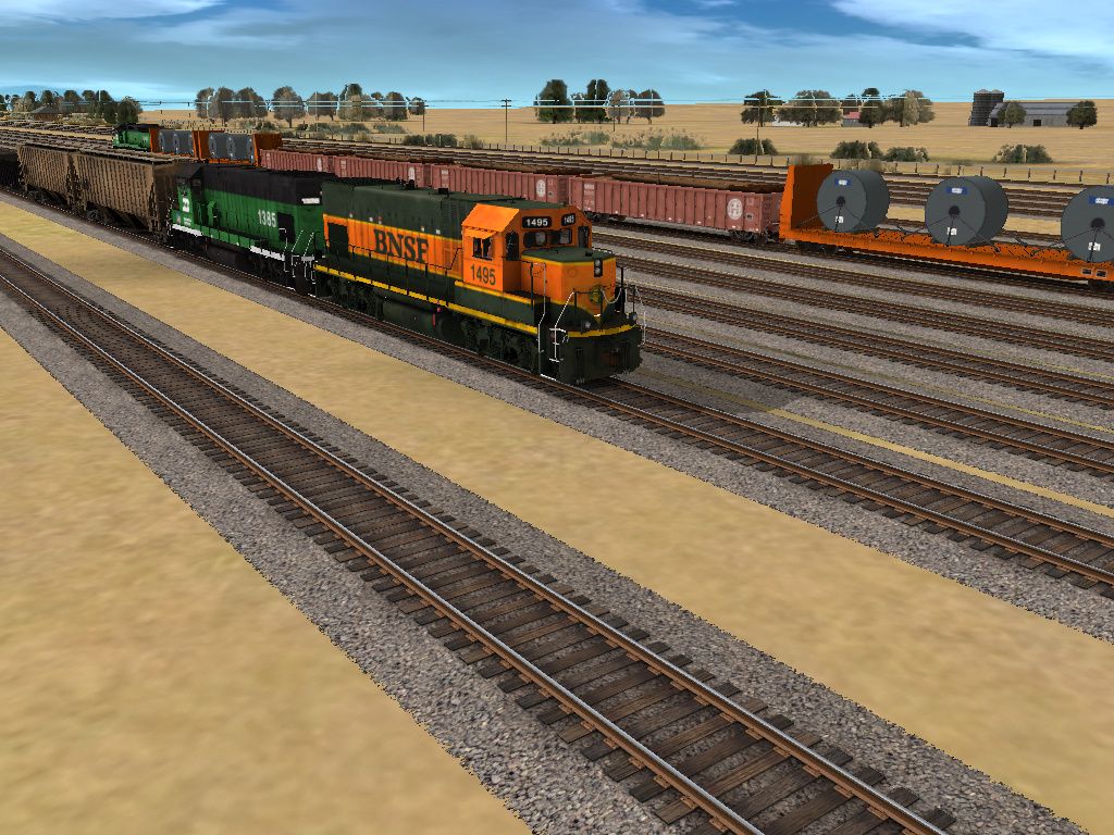 trainz2013-01-0222-53-54-117_zps8328a16b.jpg
