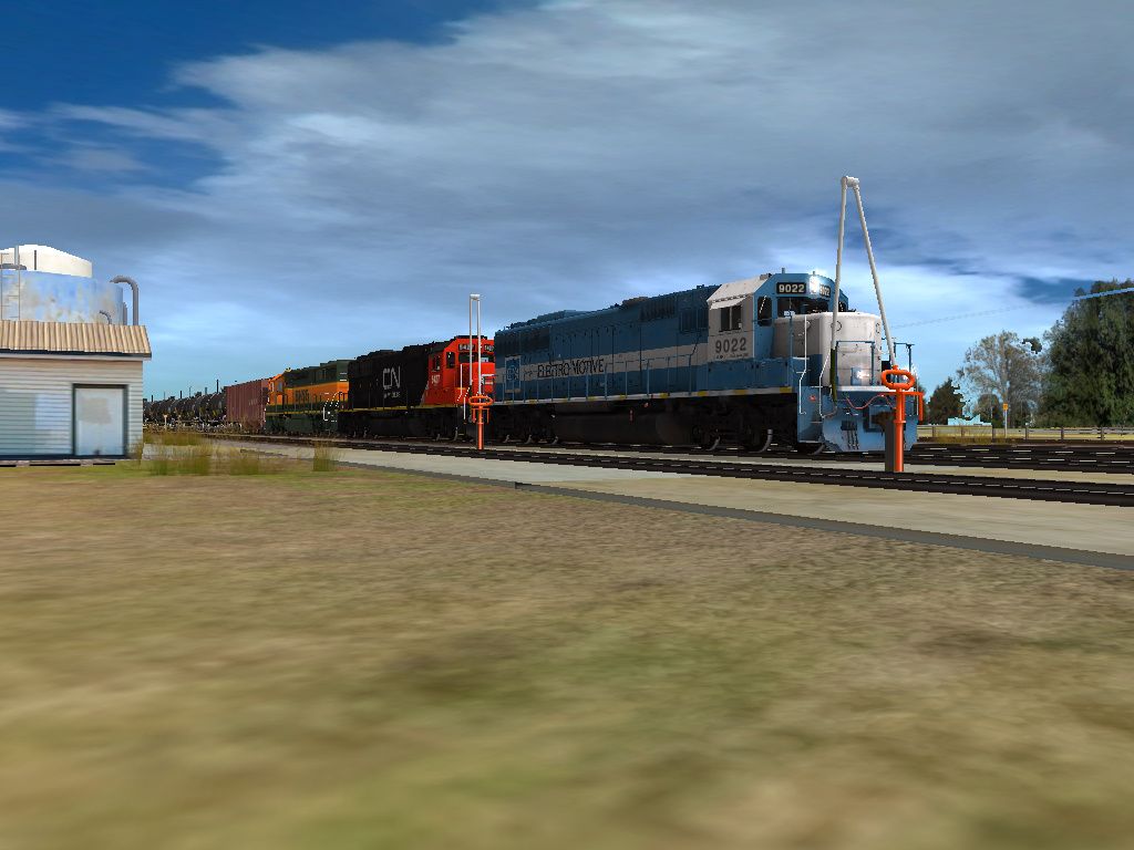 trainz2013-01-0310-54-41-907_zps7fcf761f.jpg