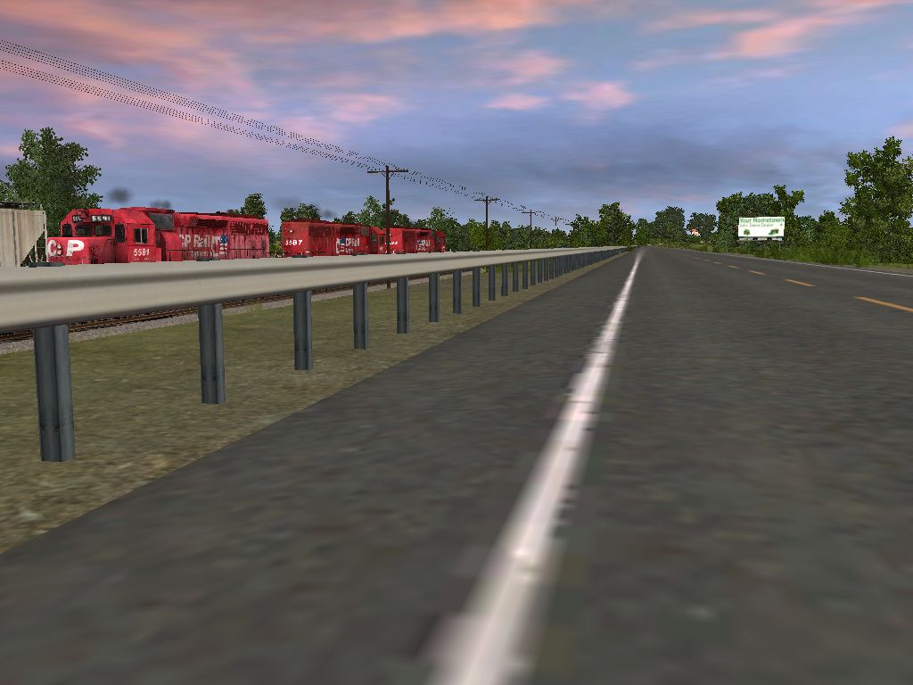 trainz2013-01-1122-51-28-182_zps48ec21f9.jpg