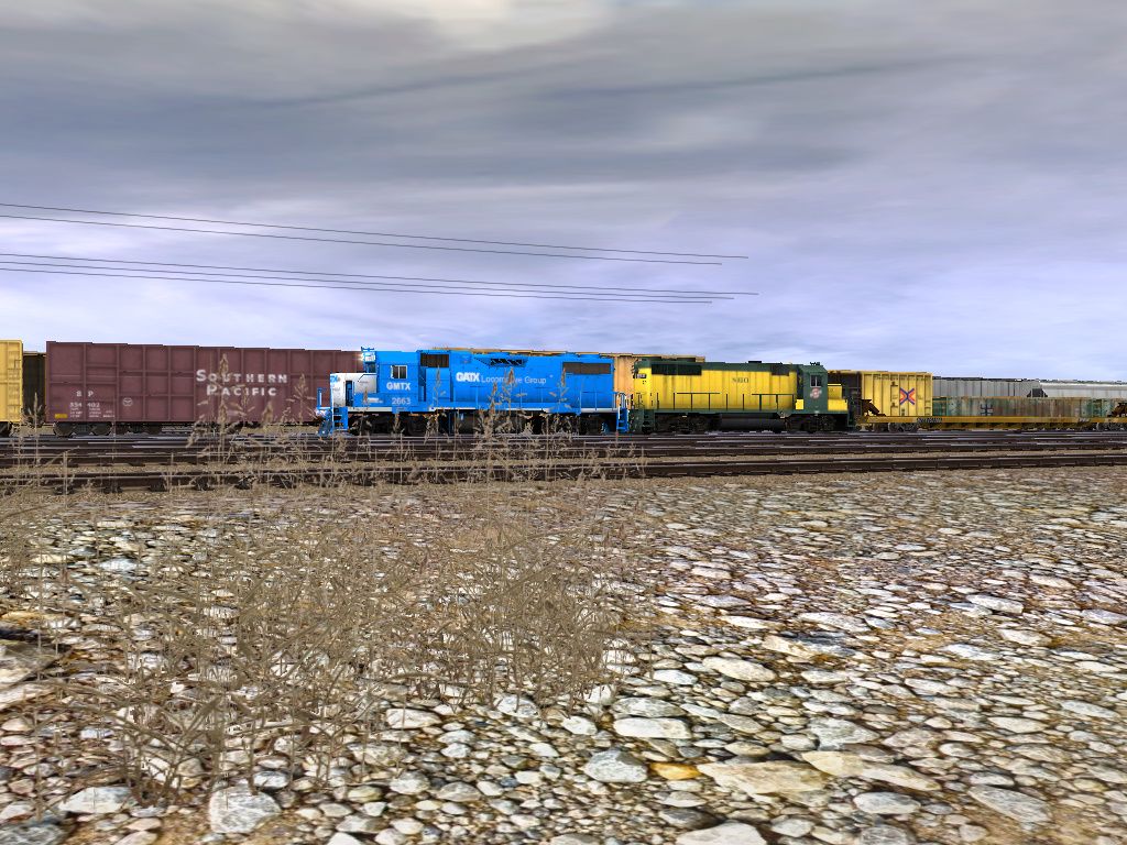 trainz2013-01-2216-00-03-614_zps08ae4278.jpg
