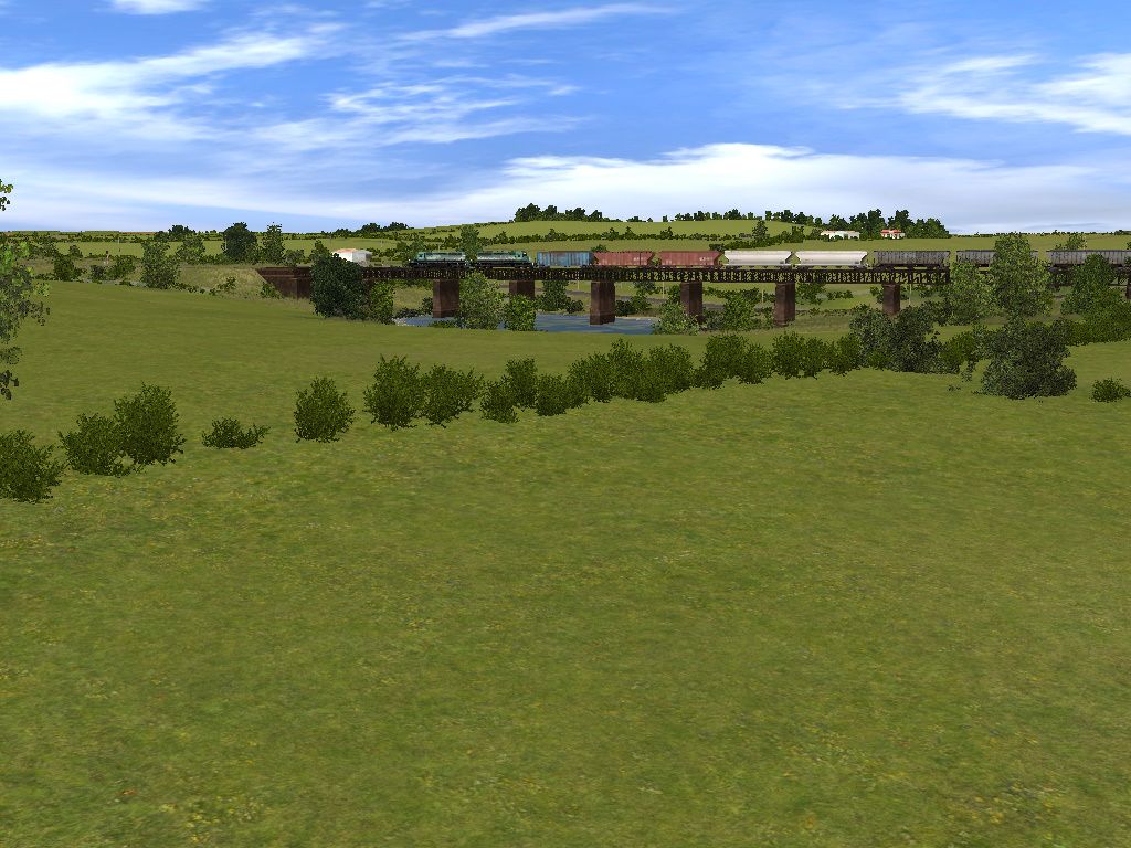 trainz2013-01-2700-11-05-936_zps7b9183c1.jpg