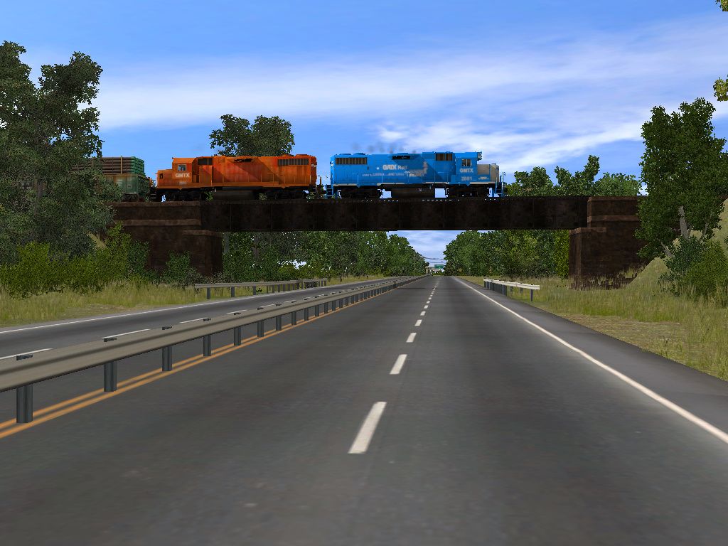 trainz2013-01-2700-14-24-296_zps3326a3e4.jpg