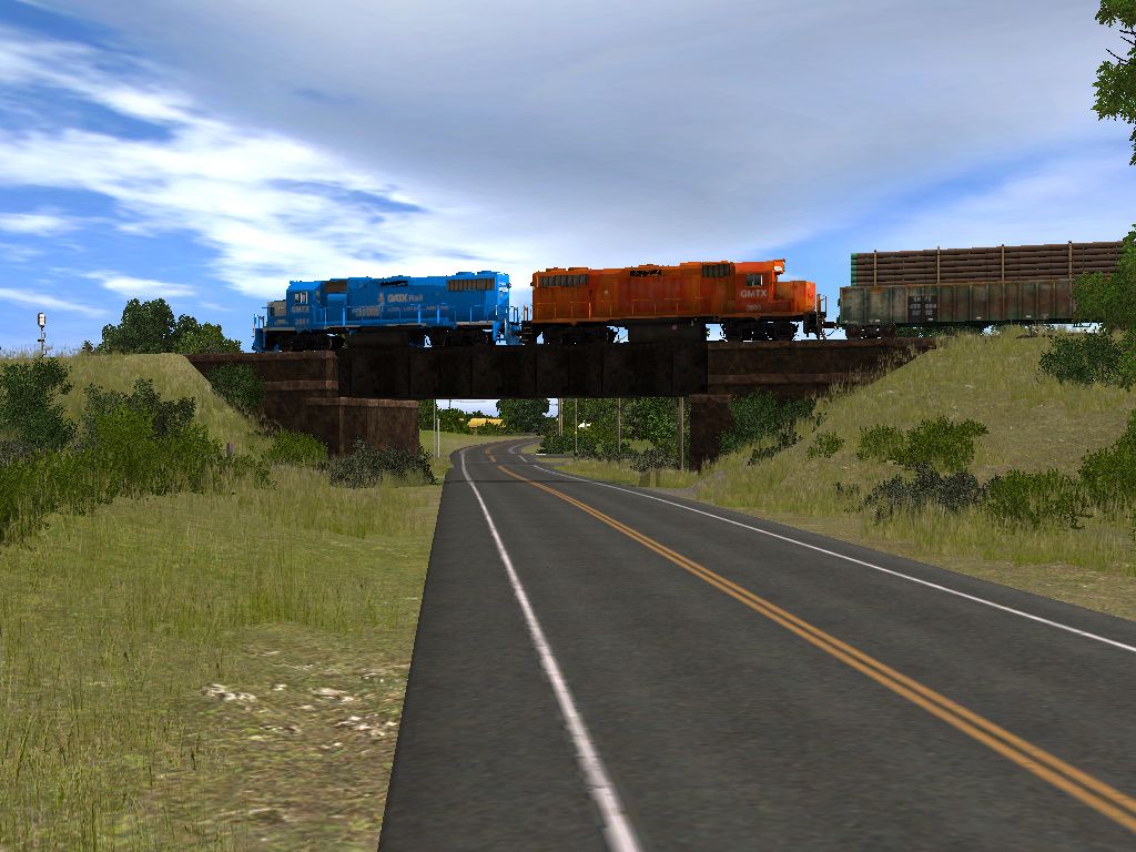 trainz2013-01-2700-15-48-261_zpscb2eac80.jpg
