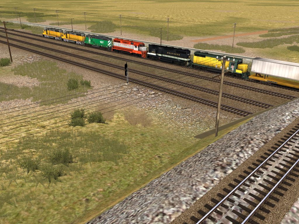 trainz2013-02-0314-36-26-327_zpsf9004011.jpg