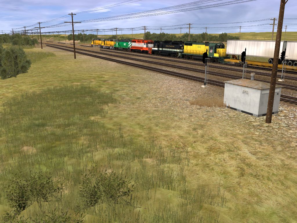 trainz2013-02-0314-41-02-696_zps7df4193a.jpg
